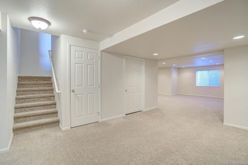 228 Habitat Cir, Fort Collins CO  80550-6196 exterior