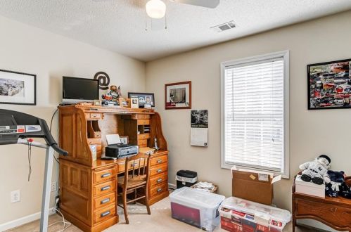 639 Kerry Dr, Big Canoe GA  30143 exterior