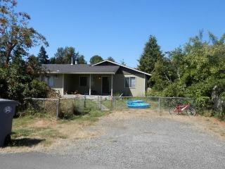 8604 9 Ave, Tacoma WA  98445-3269 exterior
