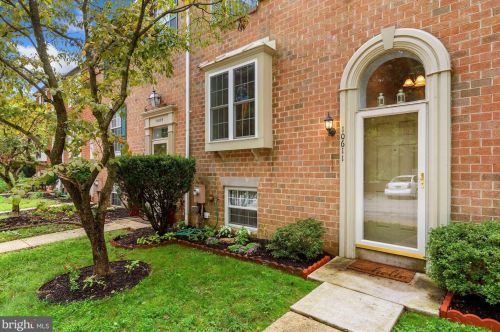 10611 High Beam Ct, Columbia, MD 21044-3618