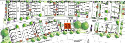 8333 Durham St, Sandy, UT 84070