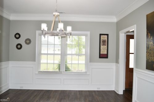 210 Fairmont Dr, Rincon GA  31326-4010 exterior