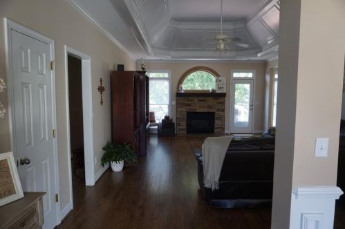 3160 Flatbottom Dr, Dacula, GA 30019-5034