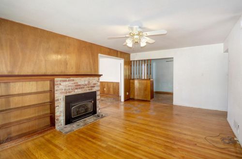 2609 Benny Way, Rancho Cordova, CA 95670-3501