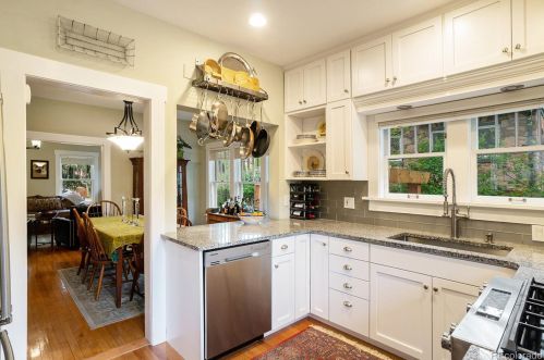 849 9th St, Boulder CO  80302-7528 exterior