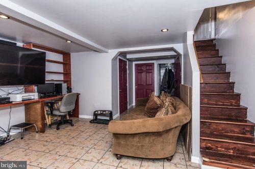 149 Fariston Dr, Philadelphia PA 19120-1008 exterior