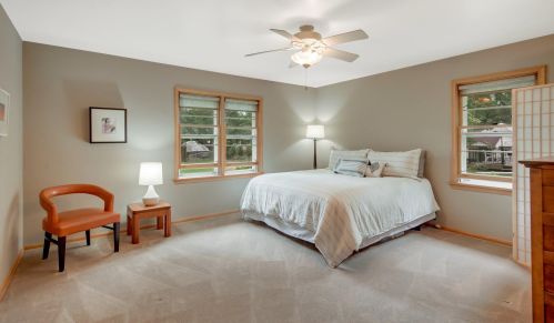 748 8th Ave, Saint Paul MN  55112-2728 exterior