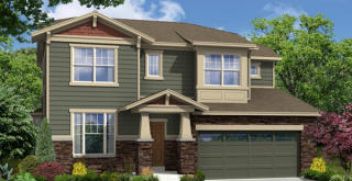 5155 Eagan Cir, Longmont, CO 80503-8558