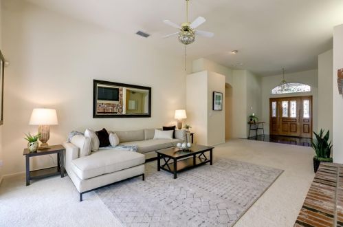 7790 Renfrew Ct, Citrus Heights, CA 95610-3028