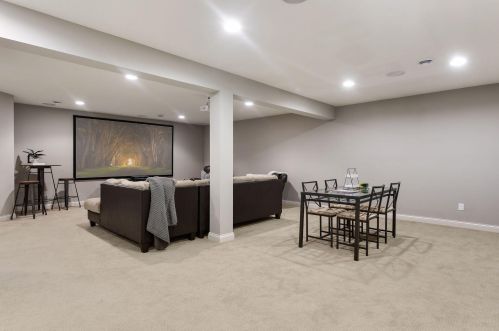 15972 Elmwood Way, Saint Paul MN  55124-4250 exterior