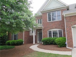 1246 Rosette Way, Marietta, GA 30062-4765