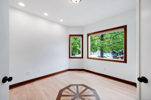 4084 Eleuthera Ct, Boulder CO  80301-6076 exterior