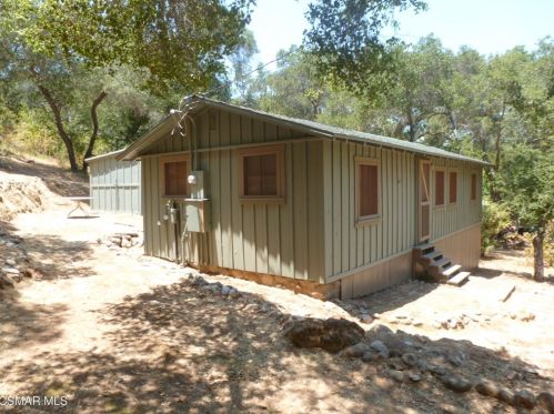 10 Fremont Ln, Santa Barbara, CA 93105-9710