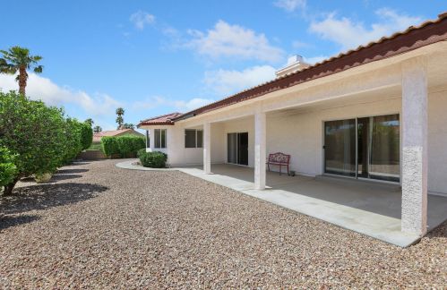 64109 Doral Dr, Desert Hot Springs, CA 92240-1129