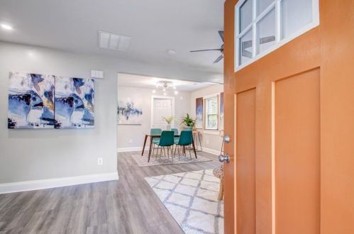 2085 Detroit Ave, Atlanta, GA 30314-1105