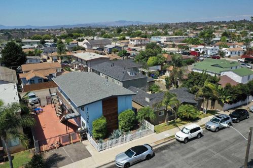 1430 Dubuque St, Oceanside, CA 92058-2655