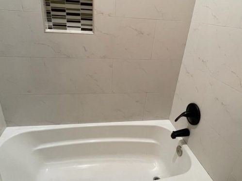 6318 Mc Cartney Ln, Garland TX 75043-5935 exterior