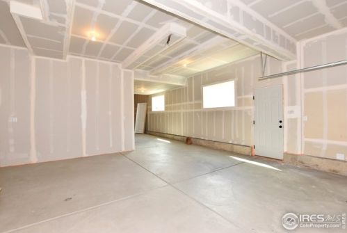 2690 Emerald St, Loveland CO 80537-2013 exterior