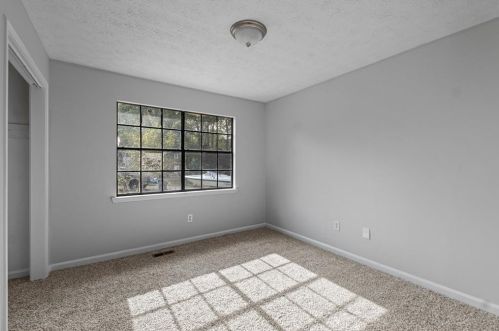 3150 Shoal Creek Ct, Rex GA  30273-2426 exterior