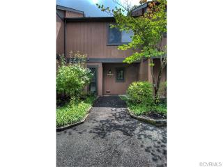 11613 Briar Patch Dr, Midlothian, VA 23113-2309