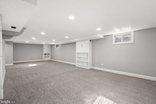 1813 Sanford Rd, Silver Spring MD 20902-4007 exterior