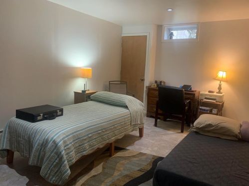 212 7th St, Bangor PA  18013-1735 exterior