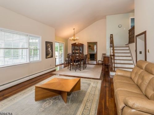 9 Concord Rd, Dover NJ  07869-1004 exterior