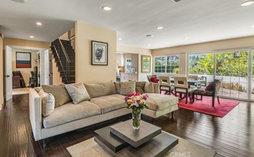 28026 Beechgate Dr, Palos Verdes Estates, CA 90275-3817