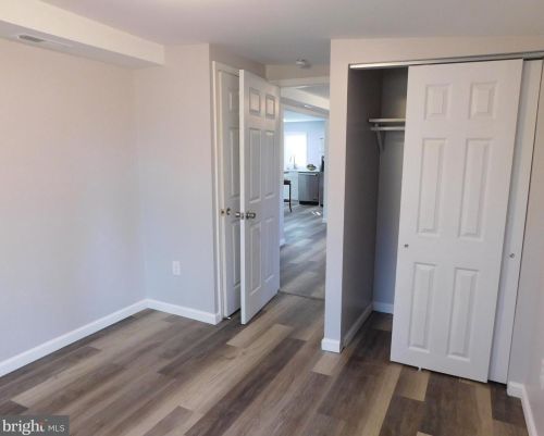 180 Homewood Ave, Falling Waters WV  25419-9737 exterior
