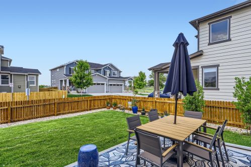 6832 Enterprise Dr, Fort Collins CO  80526 exterior