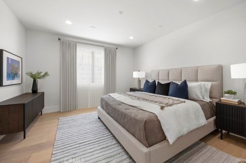 7663 Corto Rd, Anaheim CA  92808-1348 exterior