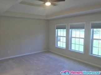 1106 Breakwater Trl, Stockbridge GA  30281-2089 exterior