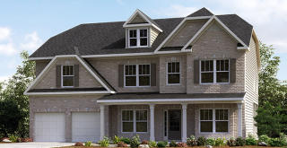 2629 Muskeg Ct, Atlanta, GA 30331-3884