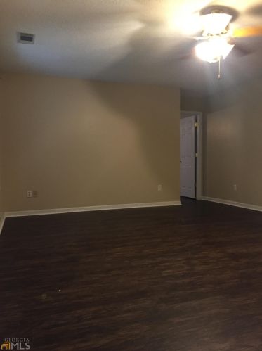 106 Echo Way, Statesboro, GA 30458-5432