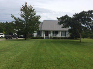 109 Sandhammock Lake Rd, Tifton, GA 31793-6848