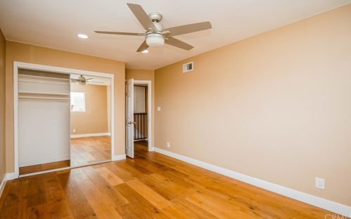 1787 Juno Ave, Anaheim CA  92804-4518 exterior