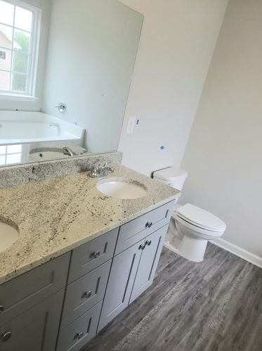 398 Arlington Ln, Commerce, GA 30529-7724