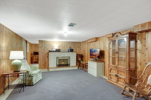 748 8th Ave, Saint Paul MN  55112-2728 exterior