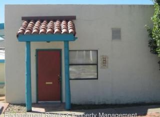 1600 Silver Heights Blvd, Silver City, NM 88061-5644
