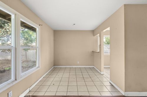 218 Mtn Vw St, Santa Ana CA 92703-4021 exterior