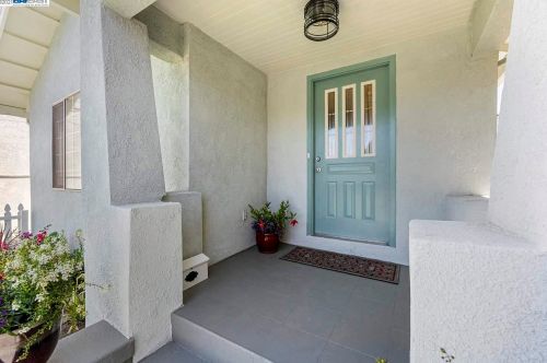 1792 Washington Ave, San Leandro, CA 94577-4417