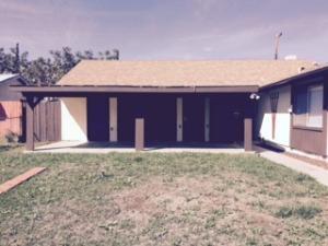 44243 Gingham Ave, Lancaster, CA 93535-3731