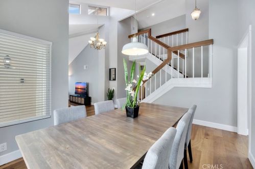 22 Delamesa, Irvine CA  92620-1838 exterior