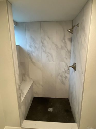 2104 Zang St, Denver CO  80401-2242 exterior