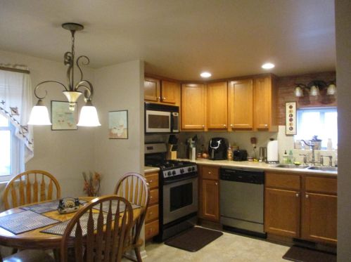 387 550, Valpo, IN 46385-9214