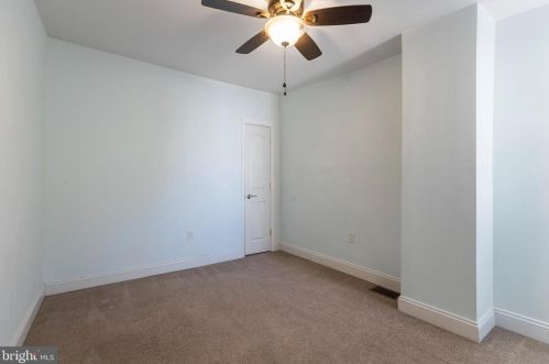 1914 12 St, Philadelphia PA 19148-2210 exterior