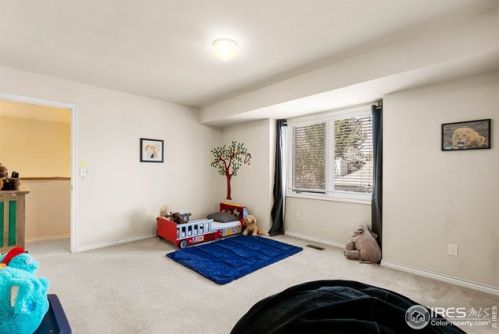 4269 26th St, Boulder CO  80304-0907 exterior