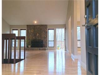 2225 Six Branches Dr, Roswell, GA 30076-3044