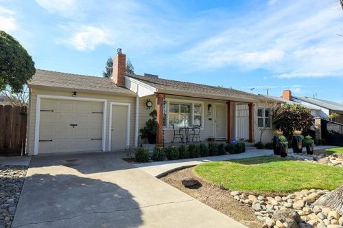 1204 Grantland Ct, Modesto, CA 95350-6119
