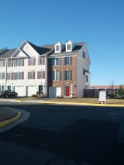 45446 Timber Trail Sq, Dulles VA  20164-5359 exterior